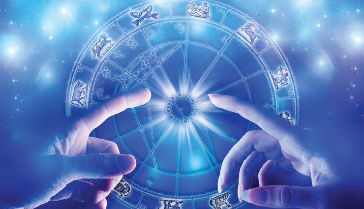 peace in house,astrology,astrology tips ,जीवन में शांति