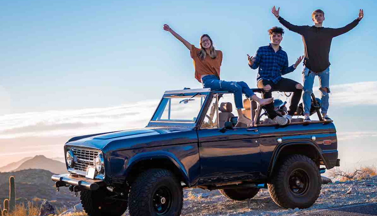 munnar hill station,travel munnar,munnar travel guide,places to visit in munnar,holidays,travel,travel guide