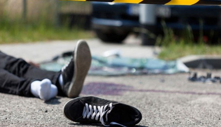 11 killed in road accident near Rohtang Pass in Himachal Pradesh