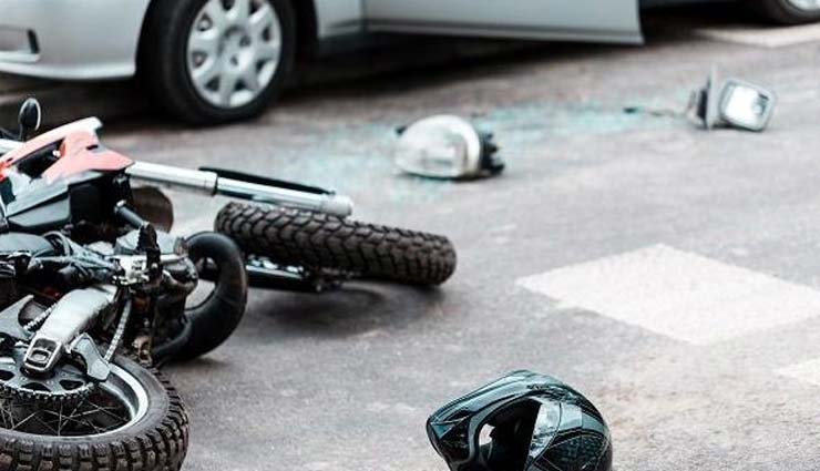 nitin gadkari,motor vehicle,motor vehicle act,about new motor vehicle act,news,news in hindi