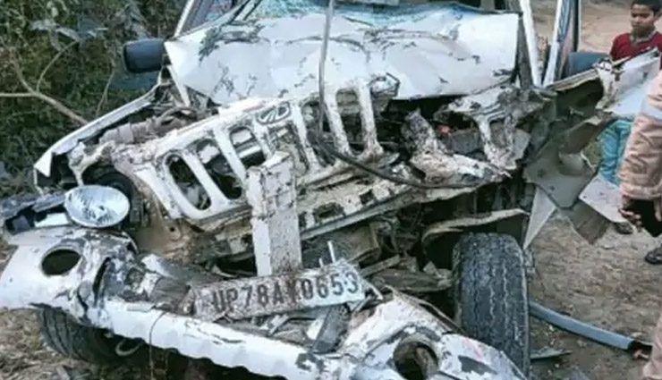 uttar pradesh,uttar pradesh breaking news,up news