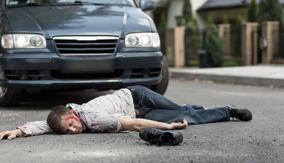 सड़क दुर्घटना पीड़ितों के लिए बड़ी राहत, अब 1.5 लाख रुपये तक कैशलेस इलाज, सरकार ने लॉन्च की ‘पीएम राहत’ योजना; जानें पूरी जानकारी