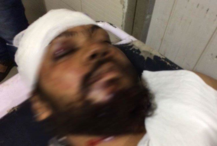 car accident,uttarakhand folk singer pappu karki died,road accident