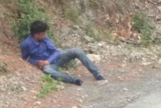 car accident,uttarakhand folk singer pappu karki died,road accident