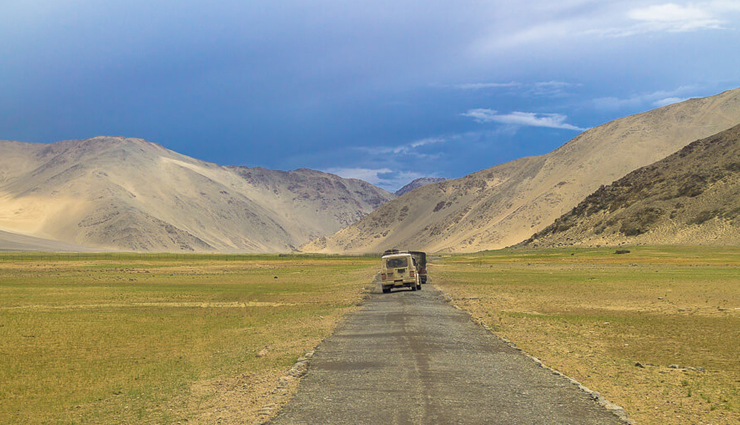 delhi to keylong road trip,best road trips from delhi,delhi to keylong travel,scenic road trips from delhi,delhi to himachal road trip,delhi to keylong distance,leh-manali highway road trip,adventure road trips from delhi,delhi to keylong bike trip,best routes from delhi to keylong,road trip destinations from delhi,keylong travel guide,delhi to spiti valley road trip,delhi to lahaul road trip,road trip to himachal pradesh