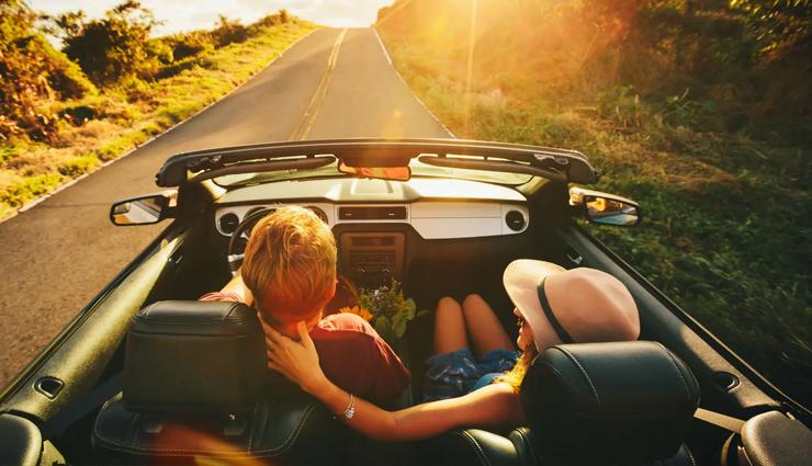 things to do to make your trip memorable,tips to make your trip memorable,holidays,tourism,travel