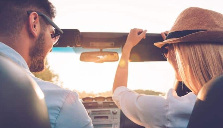 enchanting date ideas,unforgettable date experiences,special and sweet dates,date ideas for couples,unique date checklist,romantic date inspiration,fun couple activities,memorable date adventures,exciting relationship experiences,unconventional dating ideas,creative date night suggestions,intimate couple outings,date ideas to impress your partner,fun things to do with your loved one,exciting date plans for couples,romantic and memorable activities,unusual date ideas for every couple,unforgettable date night inspiration,sweet and special couple experiences,unique date ideas for relationships,memorable date night checklist,fun and romantic couple outings,creative dating ideas for couples,enchanting experiences for two,unforgettable date adventures for partners,special date night suggestions,fun and exciting couple activities,memorable date ideas to try,intimate and romantic experiences,unique date night checklist,fun date ideas for every couple,unconventional and exciting dating ideas,creative date experiences for couples,enchanting activities for partners,unforgettable date plans for relationships,special and romantic date night inspiration,fun couple adventures to remember,memorable experiences for two,exciting date ideas for partners,unique and sweet couple outings,creative date night ideas for couples,enchanting date night experiences,unforgettable couple activities,special date ideas for relationships,memorable and romantic date suggestions