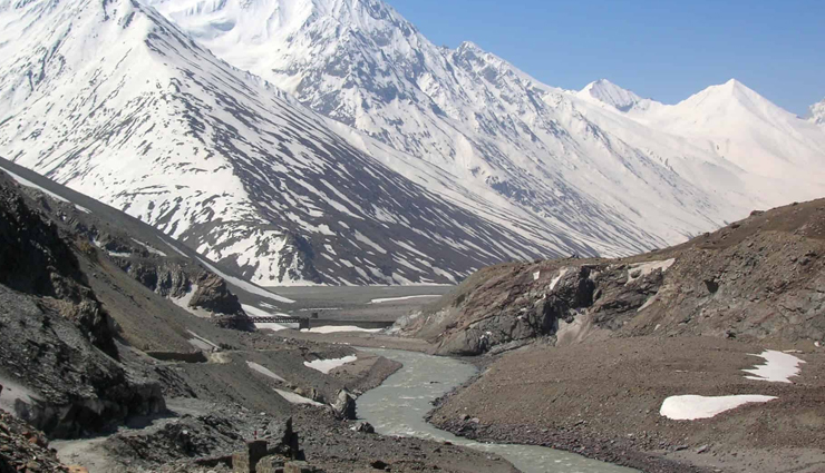 delhi to keylong road trip,best road trips from delhi,delhi to keylong travel,scenic road trips from delhi,delhi to himachal road trip,delhi to keylong distance,leh-manali highway road trip,adventure road trips from delhi,delhi to keylong bike trip,best routes from delhi to keylong,road trip destinations from delhi,keylong travel guide,delhi to spiti valley road trip,delhi to lahaul road trip,road trip to himachal pradesh