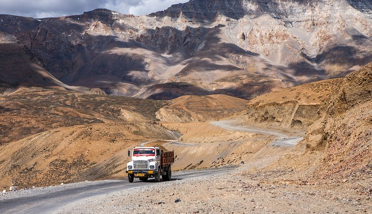 delhi to keylong road trip,best road trips from delhi,delhi to keylong travel,scenic road trips from delhi,delhi to himachal road trip,delhi to keylong distance,leh-manali highway road trip,adventure road trips from delhi,delhi to keylong bike trip,best routes from delhi to keylong,road trip destinations from delhi,keylong travel guide,delhi to spiti valley road trip,delhi to lahaul road trip,road trip to himachal pradesh