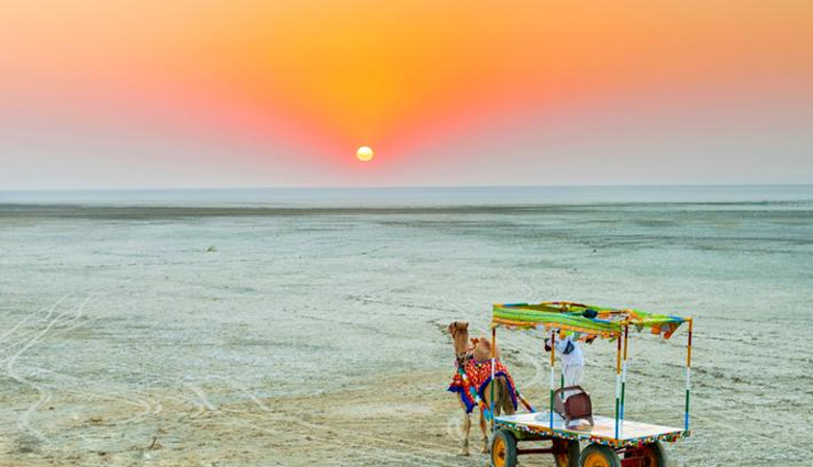 manali to leh,guwahati to tawang,mumbai to goa,ahmedabad to kutch,dehradun to nainital,darjeeling to pelling,romantic road trips in india,romantic road trips for couples,road trips in india