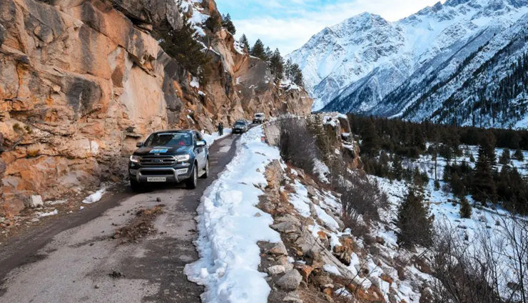 delhi to keylong road trip,best road trips from delhi,delhi to keylong travel,scenic road trips from delhi,delhi to himachal road trip,delhi to keylong distance,leh-manali highway road trip,adventure road trips from delhi,delhi to keylong bike trip,best routes from delhi to keylong,road trip destinations from delhi,keylong travel guide,delhi to spiti valley road trip,delhi to lahaul road trip,road trip to himachal pradesh