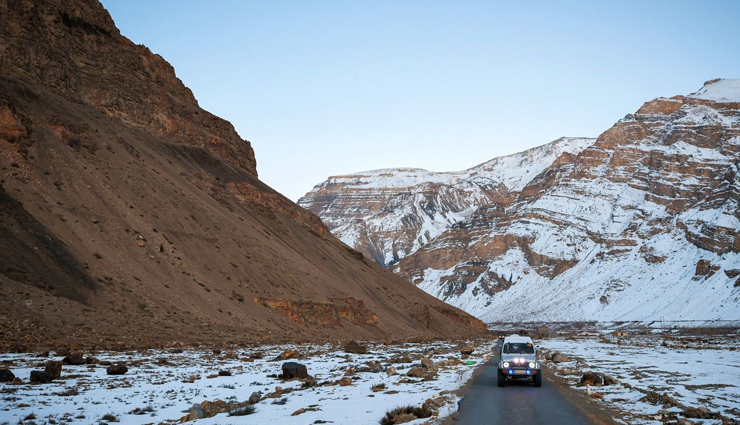 delhi to keylong road trip,best road trips from delhi,delhi to keylong travel,scenic road trips from delhi,delhi to himachal road trip,delhi to keylong distance,leh-manali highway road trip,adventure road trips from delhi,delhi to keylong bike trip,best routes from delhi to keylong,road trip destinations from delhi,keylong travel guide,delhi to spiti valley road trip,delhi to lahaul road trip,road trip to himachal pradesh