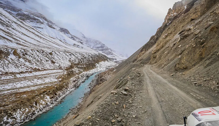 delhi to keylong road trip,best road trips from delhi,delhi to keylong travel,scenic road trips from delhi,delhi to himachal road trip,delhi to keylong distance,leh-manali highway road trip,adventure road trips from delhi,delhi to keylong bike trip,best routes from delhi to keylong,road trip destinations from delhi,keylong travel guide,delhi to spiti valley road trip,delhi to lahaul road trip,road trip to himachal pradesh