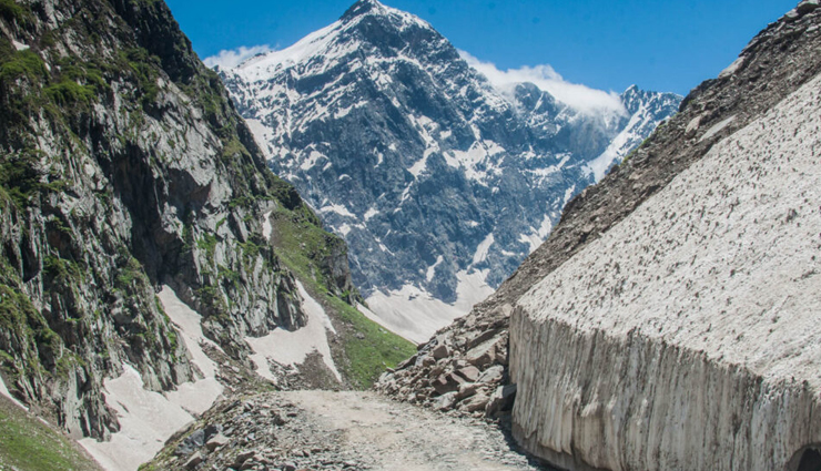 delhi to keylong road trip,best road trips from delhi,delhi to keylong travel,scenic road trips from delhi,delhi to himachal road trip,delhi to keylong distance,leh-manali highway road trip,adventure road trips from delhi,delhi to keylong bike trip,best routes from delhi to keylong,road trip destinations from delhi,keylong travel guide,delhi to spiti valley road trip,delhi to lahaul road trip,road trip to himachal pradesh