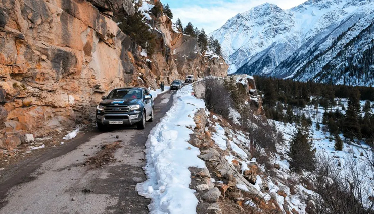 delhi to keylong road trip,best road trips from delhi,delhi to keylong travel,scenic road trips from delhi,delhi to himachal road trip,delhi to keylong distance,leh-manali highway road trip,adventure road trips from delhi,delhi to keylong bike trip,best routes from delhi to keylong,road trip destinations from delhi,keylong travel guide,delhi to spiti valley road trip,delhi to lahaul road trip,road trip to himachal pradesh