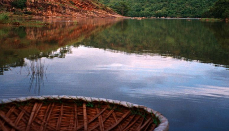 nandi hills,bheemeshwari,ooty,shivanasamudram falls,coorg,bangalore,road trips from bangalore