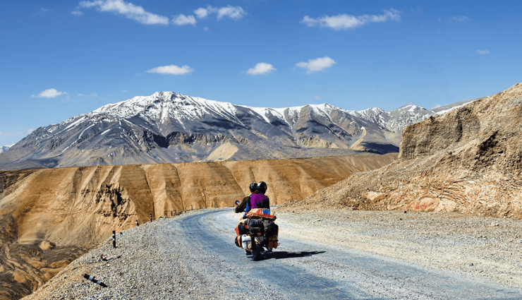 road trips,road trips in india,india,mumbai to mount abu,old silk route,guwahati to tawang,chennai to munnar,ahmedabad to kutch