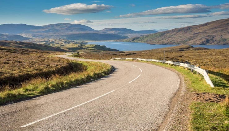 tourist places,foreign tourist places,tourist places for road trip,tourist places for summers