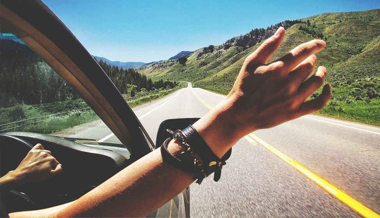 dinner date ideas,fun date night suggestions,unique dining experiences,romantic dinner options,new couple activities,cooking together,food truck adventures,culinary road trips,pop-up dining events,adventurous dinner ideas