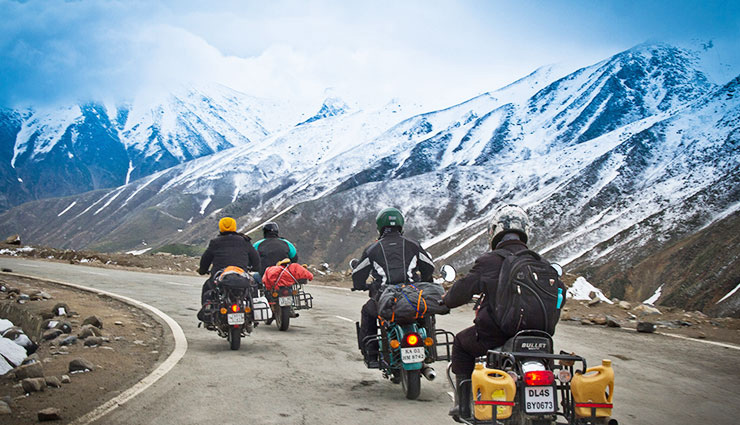 अगर मनाली जाने का बना रहे है प्लान तो इन बातों का रखें विशेष ध्यान, ट्रिप बनेगी यादगार manali travel guide,himachal pradesh tourism,best places to visit in manali,things to do in manali,manali attractions,explore himachal pradesh,manali sightseeing,himachal pradesh travel tips,manali vacation ideas,himachal pradesh travel information,मनाली यात्रा गाइड,हिमाचल प्रदेश पर्यटन,मनाली दर्शनीय स्थल,हिमाचल प्रदेश यात्रा,मनाली घूमने के स्थान,मनाली जानकारी,हिमाचल प्रदेश पर्यटन स्थल,मनाली पर्यटन आकर्षण,हिमाचल प्रदेश यात्रा युक्तियाँ,मनाली यात्रा टिप्स