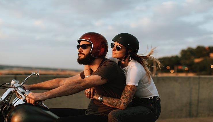 travel tips,travel tips in hindi,make trip romantic