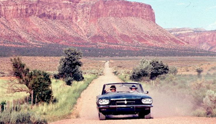 road trips with partner,best road trips in india,india,manali to leh,guwahati to tawang,mumbai to goa,ahmedabad to kutch,dehradun to nainital