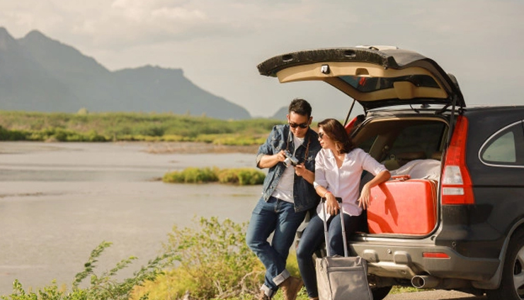 things to be thankful for that we take for granted,mates and me,relationship tips