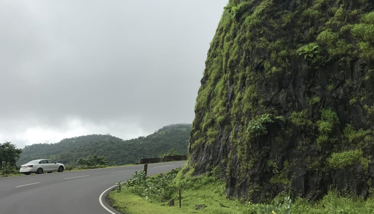 road trips,road trips in india,best road trips,must try road trips in india,india,mumbai to goa road trip,manali to leh-ladakh road trip,chennai to puducherry road trip,guwahati to cherrapunjee road trip,delhi to agra road trip