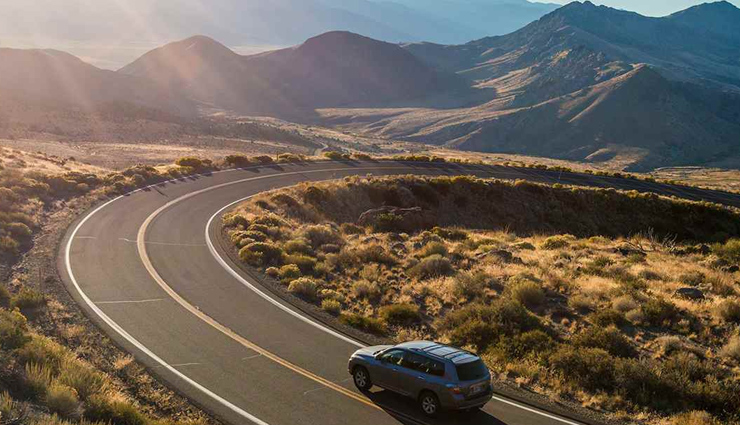 routes for road trips,road trips in india,india,holidays,trip advisor