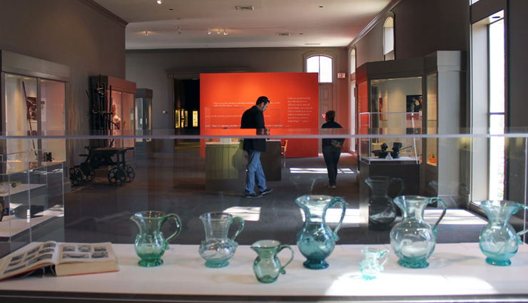 americas best roadside attractions,roadside attractions,travel tips