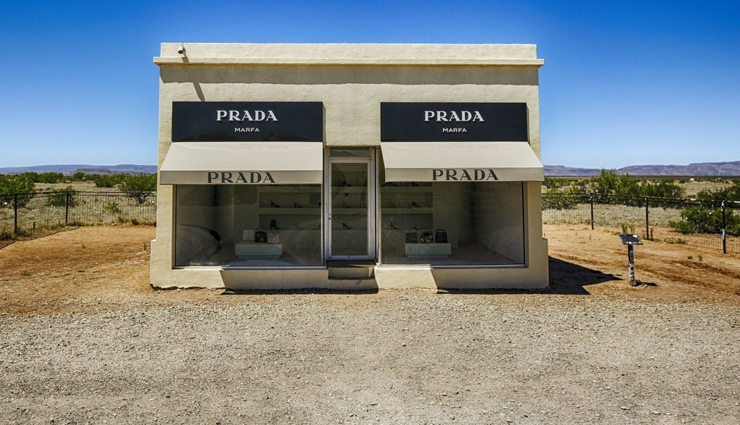 americas best roadside attractions,roadside attractions,travel tips