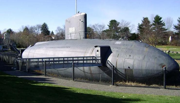 americas best roadside attractions,roadside attractions,travel tips