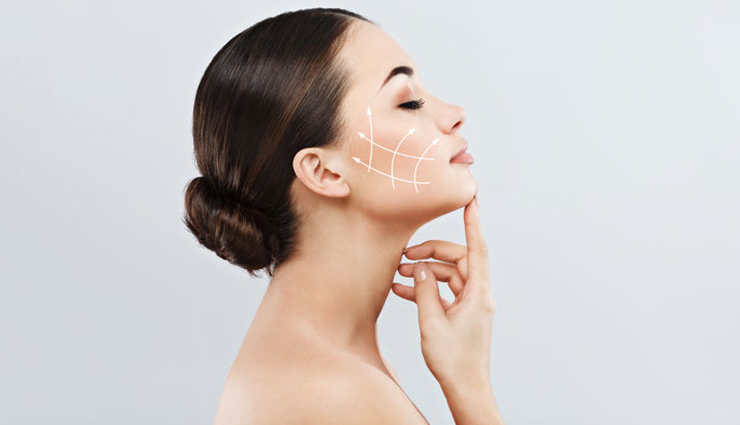 rose powder,beauty benefits of rose powder,skin care tips,beauty tips