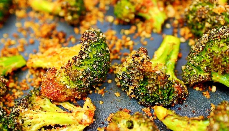broccoli recipes,broccoli cheddar soup,roasted broccoli,broccoli stuffed chicken,broccoli salad,broccoli pesto pasta,healthy broccoli recipes,winter broccoli dishes,broccoli recipes for dinner,broccoli recipes vegetarian,broccoli recipes easy