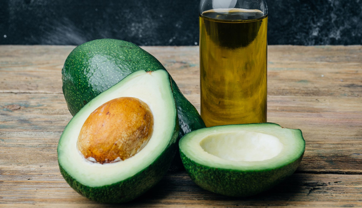 roasted brussels sprouts,healthy recipe