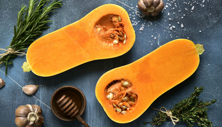 roasted butternut squash soup,winter recipe,soup recipe