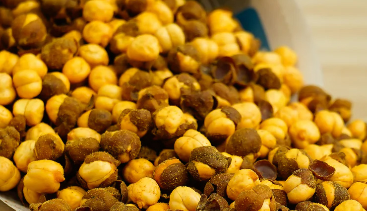 healthy snacks,healthy snacks to eat in office,healthy living,Health tips,health news