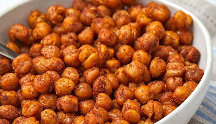 blood sugar-friendly foods,managing blood sugar levels with diet,healthy diet for stable blood sugar,foods to control blood glucose,balanced eating for blood sugar control,diabetes-friendly food options,nutritious choices for blood sugar management,low glycemic index foods for stability,regulating blood sugar with healthy eating,best foods for maintaining blood sugar levels