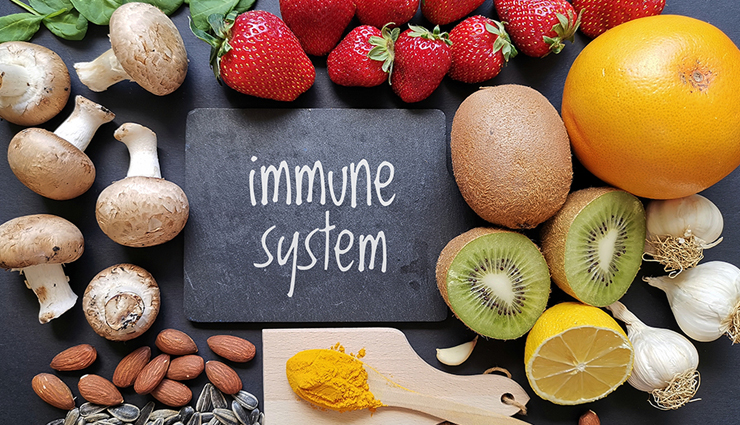 roasted gram,health benefits of roasted gram,Health tips,fitness tips