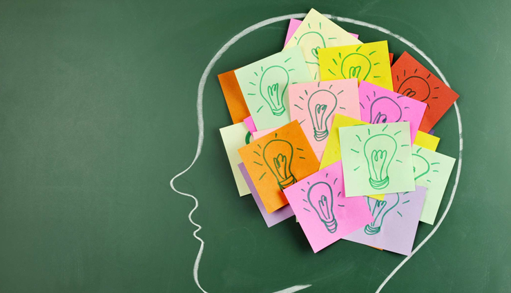 roasted gram,health benefits of roasted gram,Health tips,fitness tips