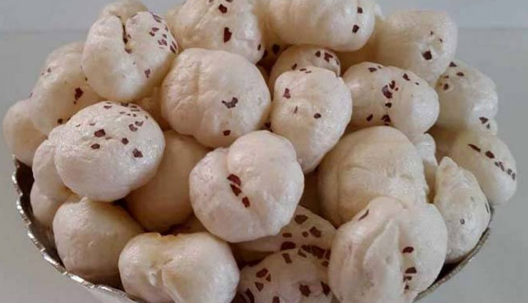 Health tips,health tips in hindi,roasted snacks,lose weight