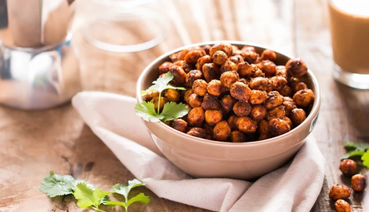 healthy monsoon snacks,easy recipes,rainy day snacks,nutritious snacks,monsoon recipes,lentil pancakes,grilled corn,sweet potato fries,chickpea snacks