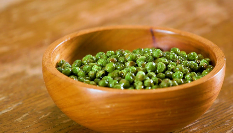 Health tips,health tips in hindi,roasted snacks,lose weight