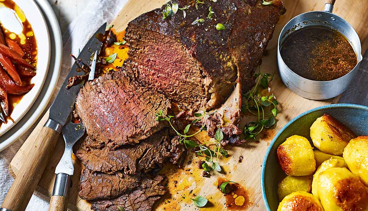 avoid eating these 8 foods with eggs,Health tips,healthy living