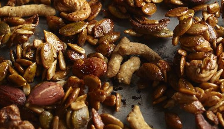 raw food diet,7-day raw food diet,benefits of raw food diet,side effects of raw food diet,raw food diet plan,what to eat on a raw food diet,raw food diet for health,raw food diet weight loss,raw food diet nutrition,raw food diet guidelines,raw food diet meal plan,pros and cons of raw food diet,how to start a raw food diet,raw food diet recipes,raw food diet vs. cooked food diet,raw food diet for beginners,raw food diet and digestion,is raw food diet healthy?,raw food diet myths,raw food diet tips