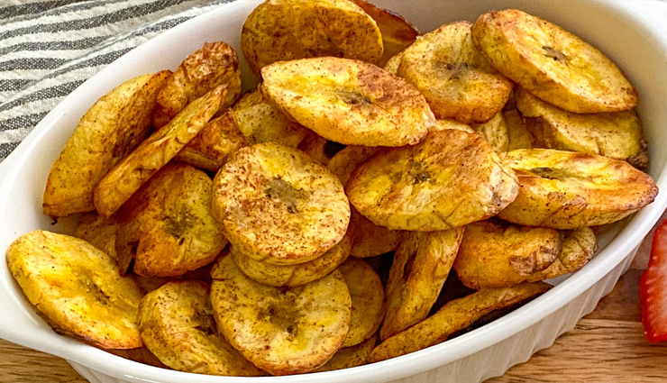 plantain benefits,plantain nutrition,plantain health advantages,benefits of eating plantains,plantain nutrients,plantain nutrition facts,nutritional value of plantains,plantain calories,plantain vitamins and minerals,plantain dietary information,plantain side effects,risks of eating too many plantains,plantain allergies,plantain drawbacks,plantain health risks