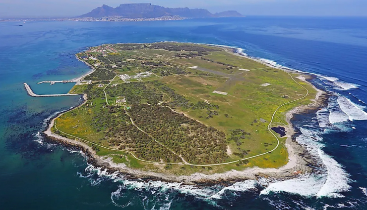 south africa tourist places,top tourist destinations south africa,best places to visit in south africa,south africa travel attractions,must-visit places in south africa,famous tourist spots in south africa,south africa sightseeing destinations,top 10 south african tourist places,south africa travel guide