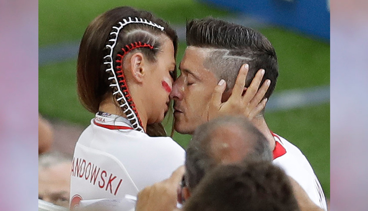 world cup 2018 matches,world cup 2018  best moments,fifa 2018,fifa 2018 moments