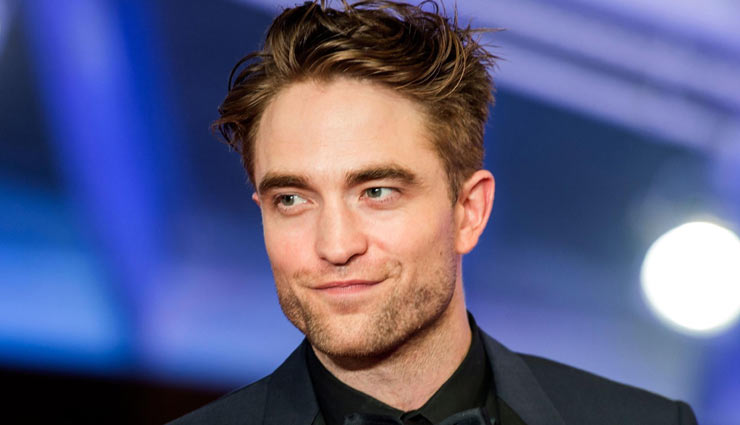 Robert Pattinson's 'Batman' to be depicted as married man with kid in sequel