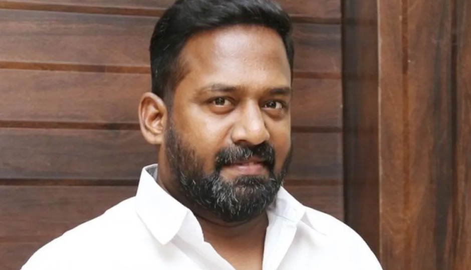 robo shankar,actor robo shankar,comedian robo shankar,robo shankar death,robo shankar passes away,tamilnadu cm stalin,south indian actor robo shankar